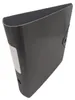 Leitz 1047-10-95 1047 Cartella 180° Active Solid - A4, 8 Anteprima dell’immagine prodotto 8