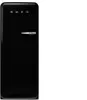 Smeg FAB28LBL6 frigorifero con congelatore Libera Anteprima dell’immagine prodotto 10