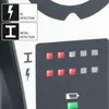 Umarex Laserliner Bohrungsgerät (präzise, LED-Indikatoren, Produktbild-Vorschau 4