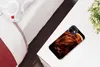 MuchoWow® Handyhülle Schutzhülle Hülle für iPhone 12 Produktbild-Vorschau 4