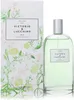 Profumo da donna Victorio & Lucchino Nº 03 (150 ml) Anteprima dell’immagine prodotto 4