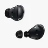 kwmobile 6x Polster kompatibel mit Samsung Galaxy Buds 2 Produktbild-Vorschau 2