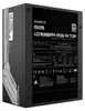 GIGABYTE UD1600PM PG5 AI TOP, 1600 W, 100 - 240 V, 50/60 Podgląd zdjęcia produktu 5