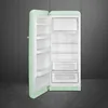 Smeg Kühlschrank 50´s Style FAB28LPG5 Produktbild-Vorschau 2