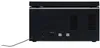 JVC UX-E225B Mini-hifi-systeem, zwart Productafbeelding-voorbeeld 4