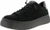 Gabor sneaker nero Anteprima dell’immagine prodotto 3