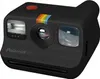 Polaroid 9070, Schwarz, 53,9 x 66,6 mm, Auto, 1/125 s, 1 s, Produktbild-Vorschau 12
