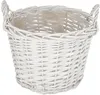 KOTARBAU® Blumentopf geflochten Korb geflochten Weidenkorb Produktbild-Vorschau 7