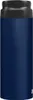 CamelBak Forge Flow Reisebecher isoliert Edelstahl 500 ml Produktbild-Vorschau 15