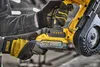 DeWALT DCS378N-XJ Bandsäge 1 Stk. Produktbild-Vorschau 9
