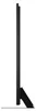 LG 55MRGB87B9B, 139,7 cm (55 pouces), 3840 x 2160 pixels, Voir les images du produit 8