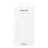 Samsung Clear Case Galaxy A35 5G transp. Produktbild-Vorschau 6