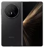Honor Magic V5, 20,2 cm (7.95"), 16 GB, 512 GB, 50 MP, Produktbild-Vorschau 12