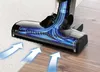 Bosch BBHF214R Readyy'y Produktbild-Vorschau 8