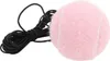 Tennistrainingsbal met snaartrainingsballen, Productafbeelding-voorbeeld 2