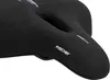 Siodełko rowerowe turystyczne FISCHER R.E.Med Memory Foam Podgląd zdjęcia produktu 6