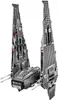 LEGO Star Wars Kylo Ren’s Command Shuttle, Zestaw do Podgląd zdjęcia produktu 3