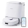 Narwal Freo X Ultra : robot aspirateur 8.200Pa avec triple Voir les images du produit 2