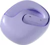 Open-Ear-Kopfhörer mit  Clip, Ohrhörer Bluetooth, kabellos, Produktbild-Vorschau 1