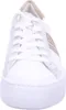 Paul Green 5330 06 Buty sportowe damskie, biały, rozmiar 6½ Podgląd zdjęcia produktu 29