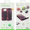 4smarts Solar Powerbank TitanPack UltiMag 20000mAh, schwarz Produktbild-Vorschau 15