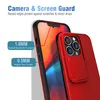 König Design Hülle kompatibel mit Apple iPhone 13 Produktbild-Vorschau 3