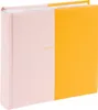 Goldbuch Memo-Einsteckalbum Coloration 200 Fotos 10x15 cm Produktbild-Vorschau 11