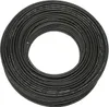 Solarkabel Solarleitung Kupfer H1Z2Z2-K  4mm²  Photovoltaik Produktbild-Vorschau 1