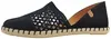 Espadrillas Del Marchio Verbenas Del Modello 300580561v Anteprima dell’immagine prodotto 6