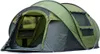 tente 4-5 personnes / tente pliante Vanit PZ3 Pop-Up Tent Voir les images du produit 1