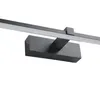 Spiegelbeleuchtung - Badezimmerlampe - Spiegelbeleuchtung - Produktbild-Vorschau 5