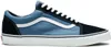 Vans Sneakers VN000D3HNVY1 in Blue color size 44 Produktbild-Vorschau 35