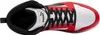 Puma Rebound V6 Schnürstiefel Mehrfarbig Produktbild-Vorschau 57