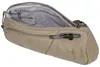 Pacsafe Vibe 150 Umhängetasche RFID 16 cm Produktbild-Vorschau 17