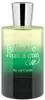 Ex Vetiver Eau de Parfum 100ML Voir les images du produit 3