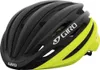 Kask Giro Cinder Mips rowerowy szosowy S Podgląd zdjęcia produktu 3