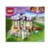 LEGO Friends 41124 - Opieka nad szczeniakiem z Heartlake Podgląd zdjęcia produktu 3