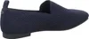 la Strada 2111884 4060 Damen Ballerina Blau, Blau, Gr. 38 Produktbild-Vorschau 16