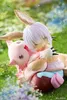 Abyss: The Golden City of Scorching Sun Statuetka PVC na Podgląd zdjęcia produktu 5