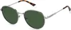 Polaroid Sonnenbrille PLD 4135/S/X 6LB 54 17 145 Produktbild-Vorschau 5