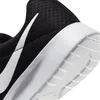 NIKE Tanjun Schuhe Damen schwarz 39 Produktbild-Vorschau 68