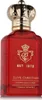 Clive Christian Town & Country Parfum Spray UNISEX 50 ml ( Anteprima dell’immagine prodotto 2