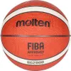 Molten BASKETBALL BALL MOLTEN B5G2000 SIZE 5 Podgląd zdjęcia produktu 4