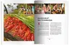 Das Sauna-Kochbuch Produktbild-Vorschau 3