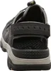 Skechers Tresmen - Menard Couleur Noir Voir les images du produit 37
