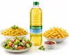 Rapsöl Estermann - 6 x 1 L PET-Flasche, feines Öl zum Produktbild-Vorschau 1