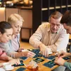 Gioco di carte Get Into The Flow Anteprima dell’immagine prodotto 3