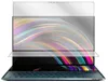 1x Schutzfolie für Asus ZenBook Pro Duo klar Produktbild-Vorschau 2