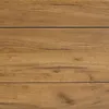 Kredens Sweiko, Nowoczesna szafka kredensowa Szafka Podgląd zdjęcia produktu 8