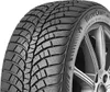 Pneumatika KUMHO 215/45 R17 91V WINTERCRAFT WP71 XL Náhled obrázku produktu 2